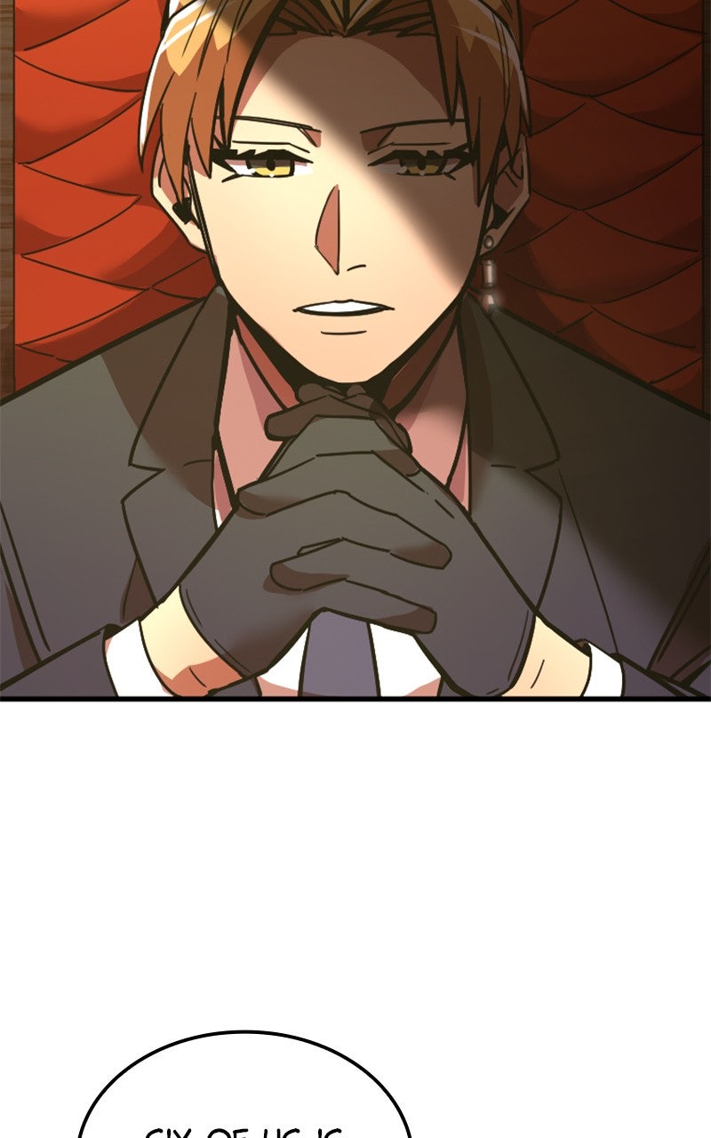 Savior ofDivine Blood Ep. 9 - Friend page 102 - 
