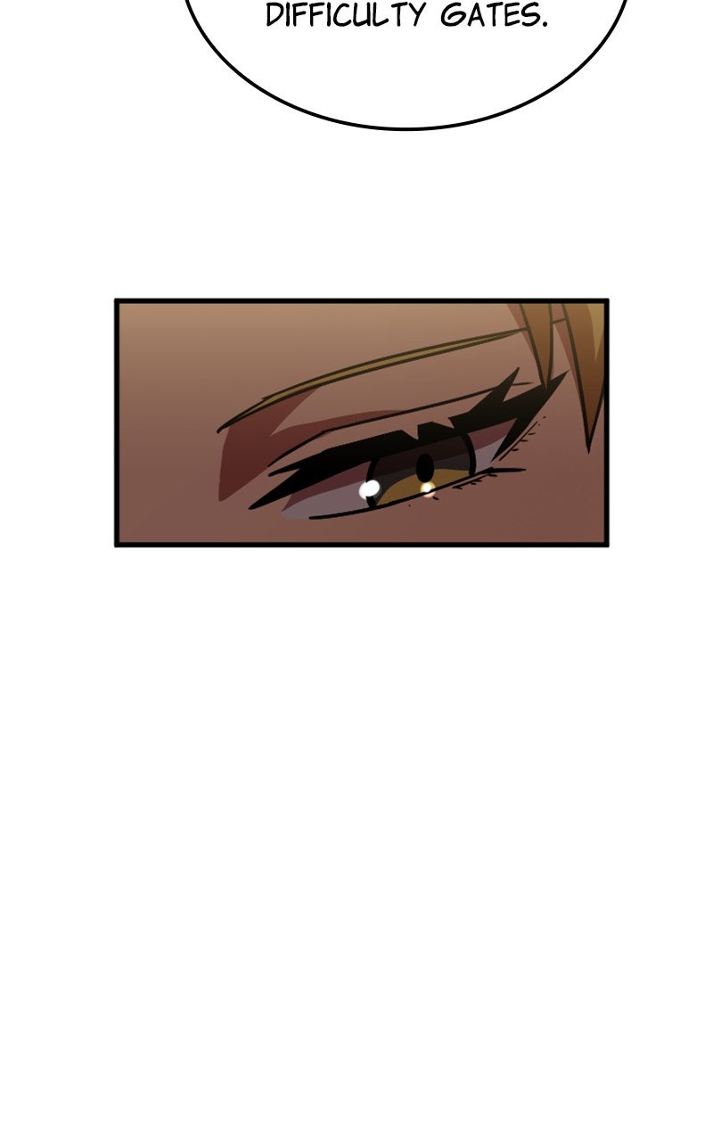 Savior ofDivine Blood Ep. 9 - Friend page 107 - 