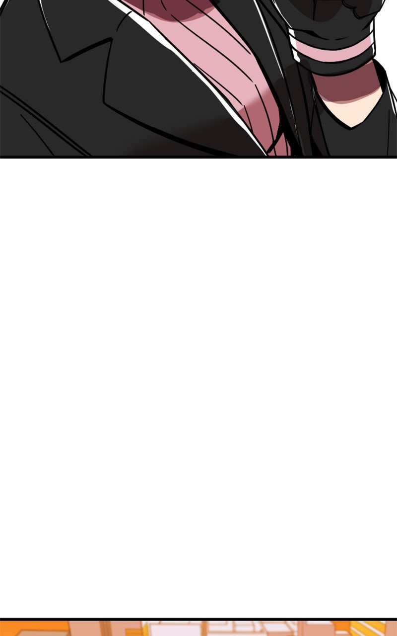 Savior ofDivine Blood Ep. 9 - Friend page 130 - 