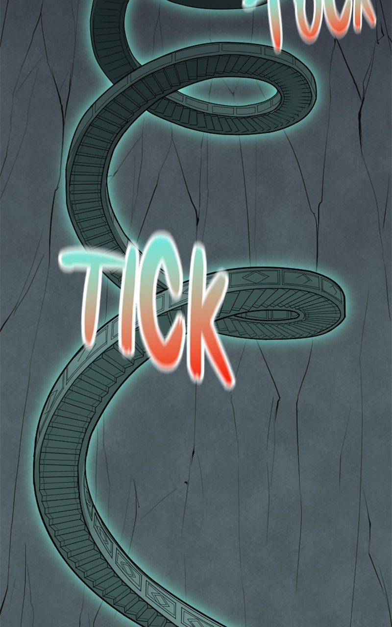 Savior ofDivine Blood Ep. 9 - Friend page 137 - 