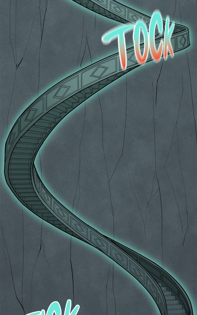 Savior ofDivine Blood Ep. 9 - Friend page 138 - 
