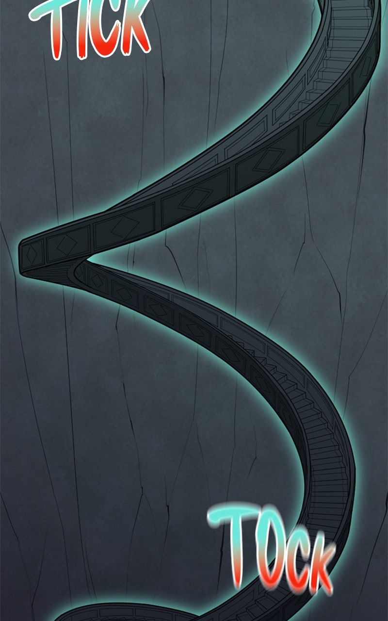 Savior ofDivine Blood Ep. 9 - Friend page 139 - 