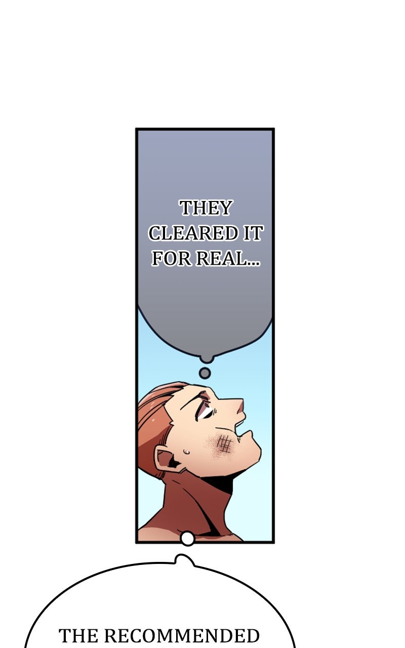 Savior ofDivine Blood Ep. 9 - Friend page 26 - 