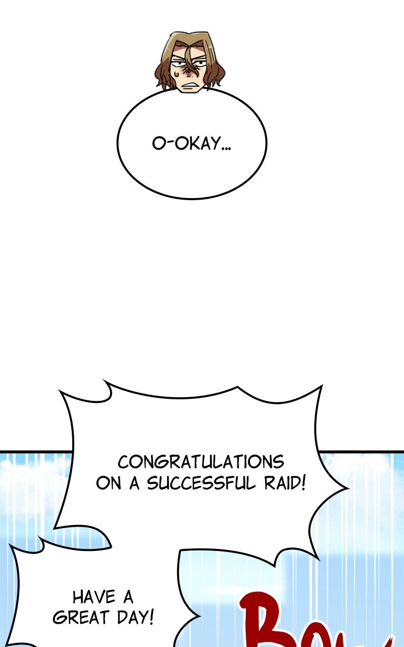 Savior ofDivine Blood Ep. 9 - Friend page 34 - 