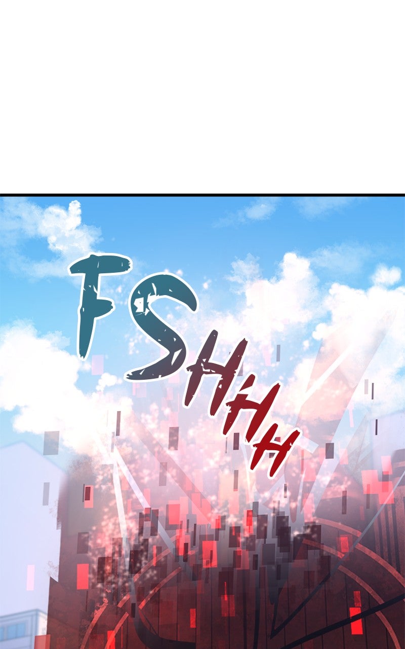 Savior ofDivine Blood Ep. 9 - Friend page 38 - 