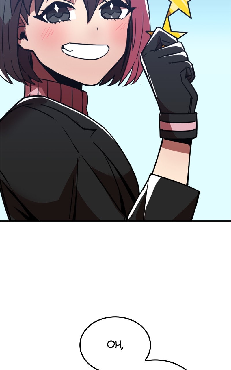 Savior ofDivine Blood Ep. 9 - Friend page 41 - 