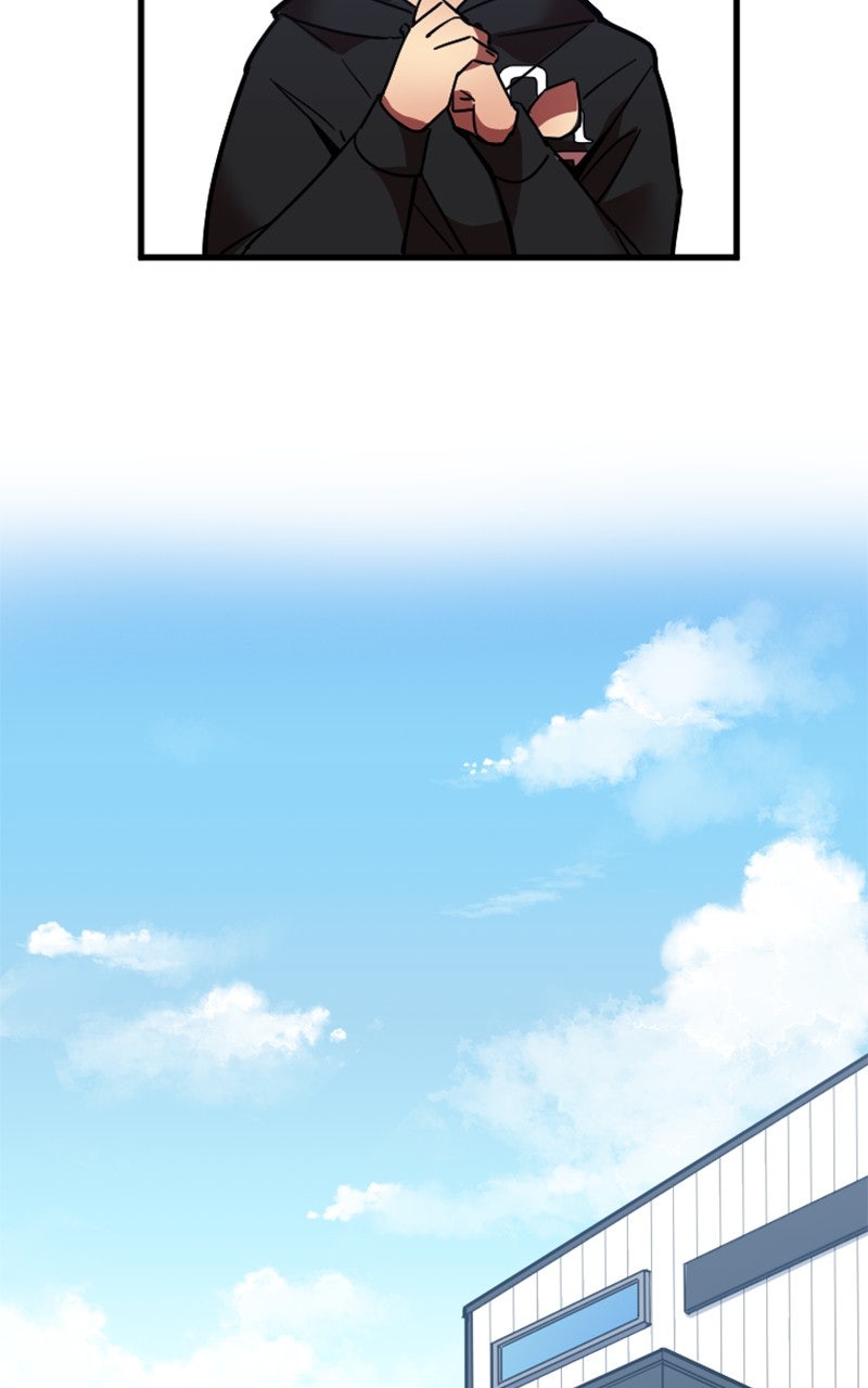 Savior ofDivine Blood Ep. 9 - Friend page 43 - 