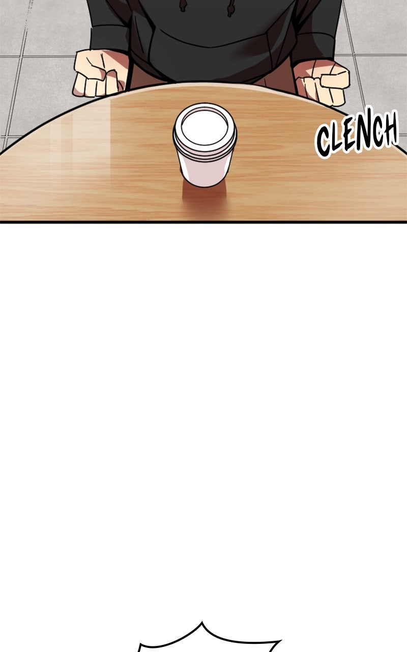 Savior ofDivine Blood Ep. 9 - Friend page 49 - 