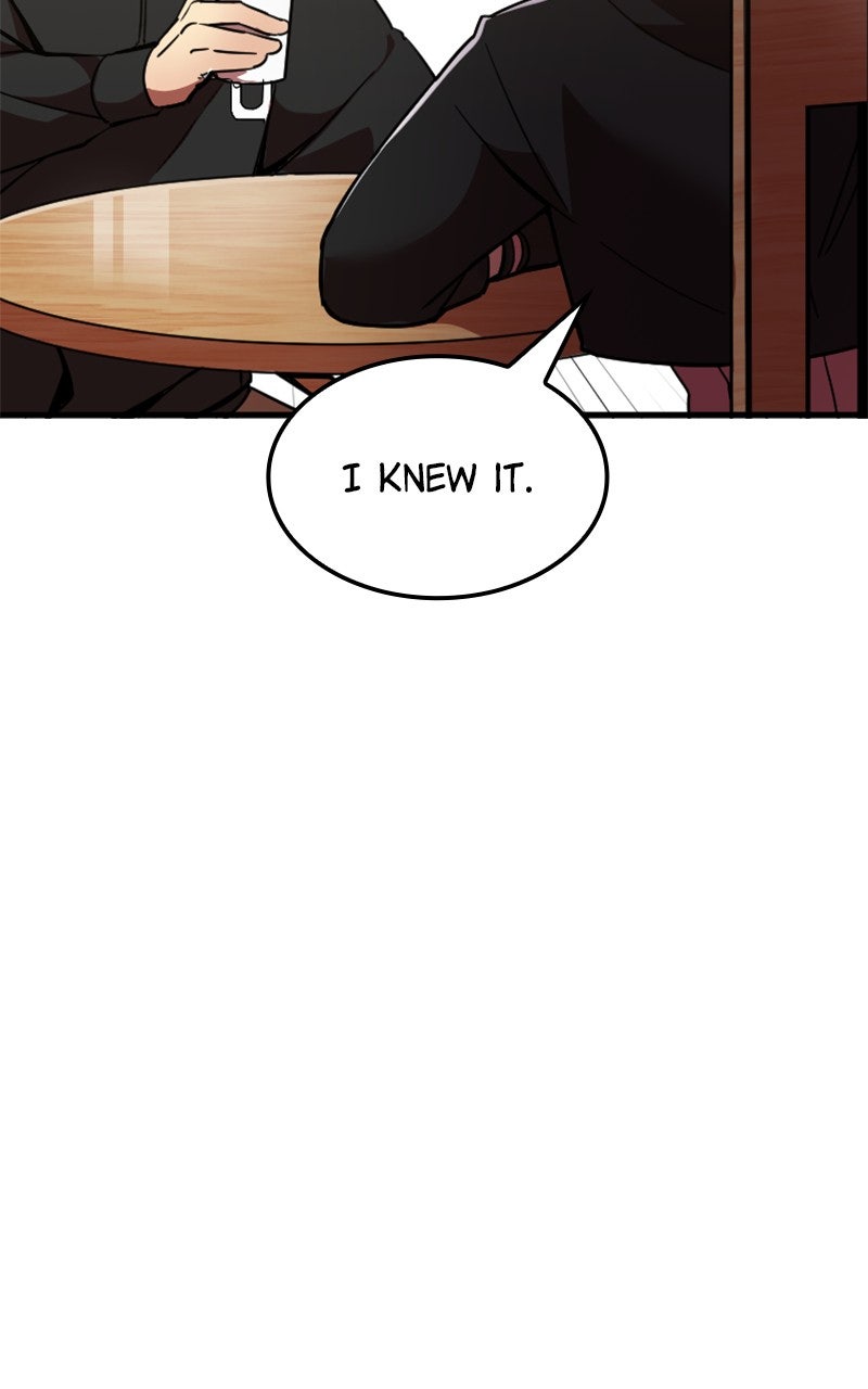 Savior ofDivine Blood Ep. 9 - Friend page 54 - 