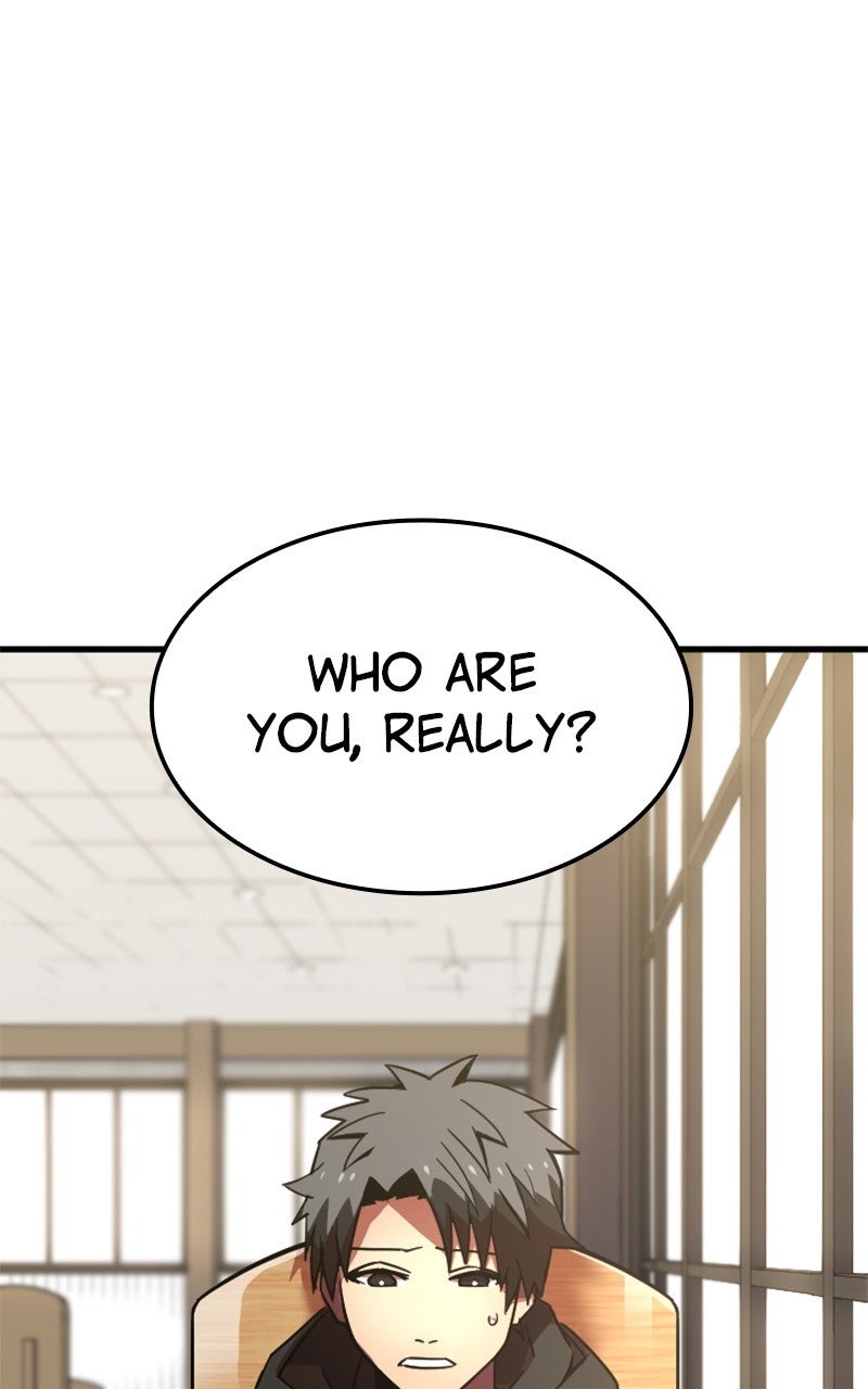 Savior ofDivine Blood Ep. 9 - Friend page 56 - 
