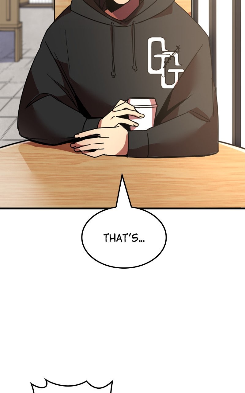 Savior ofDivine Blood Ep. 9 - Friend page 57 - 