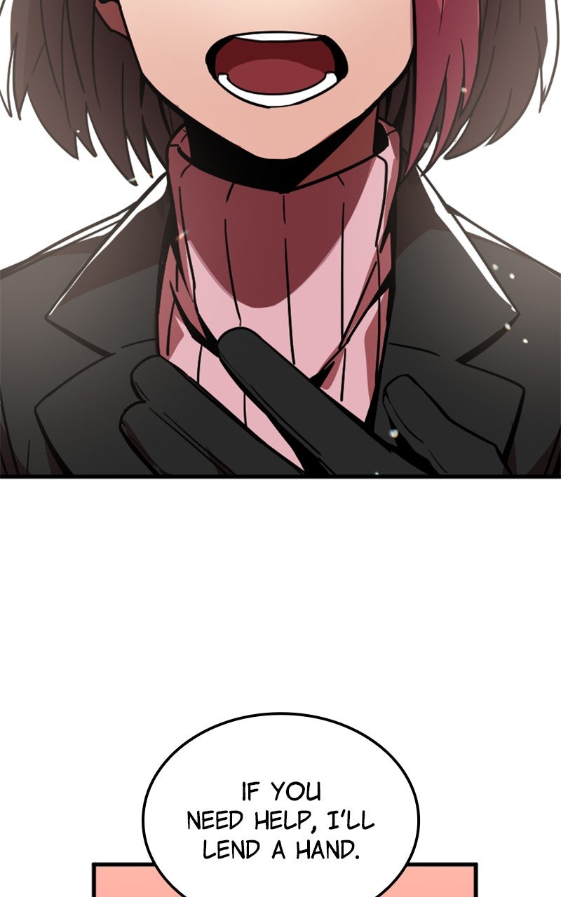 Savior ofDivine Blood Ep. 9 - Friend page 62 - 