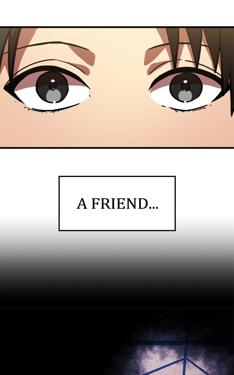 Savior ofDivine Blood Ep. 9 - Friend page 64 - 