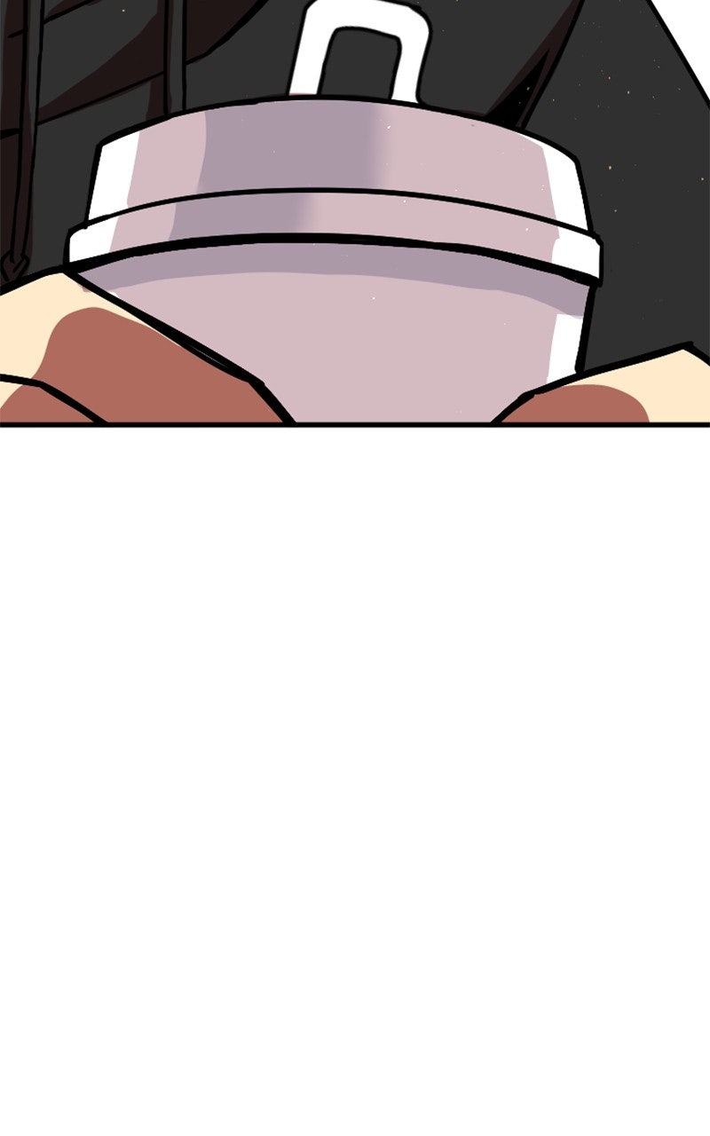 Savior ofDivine Blood Ep. 9 - Friend page 69 - 