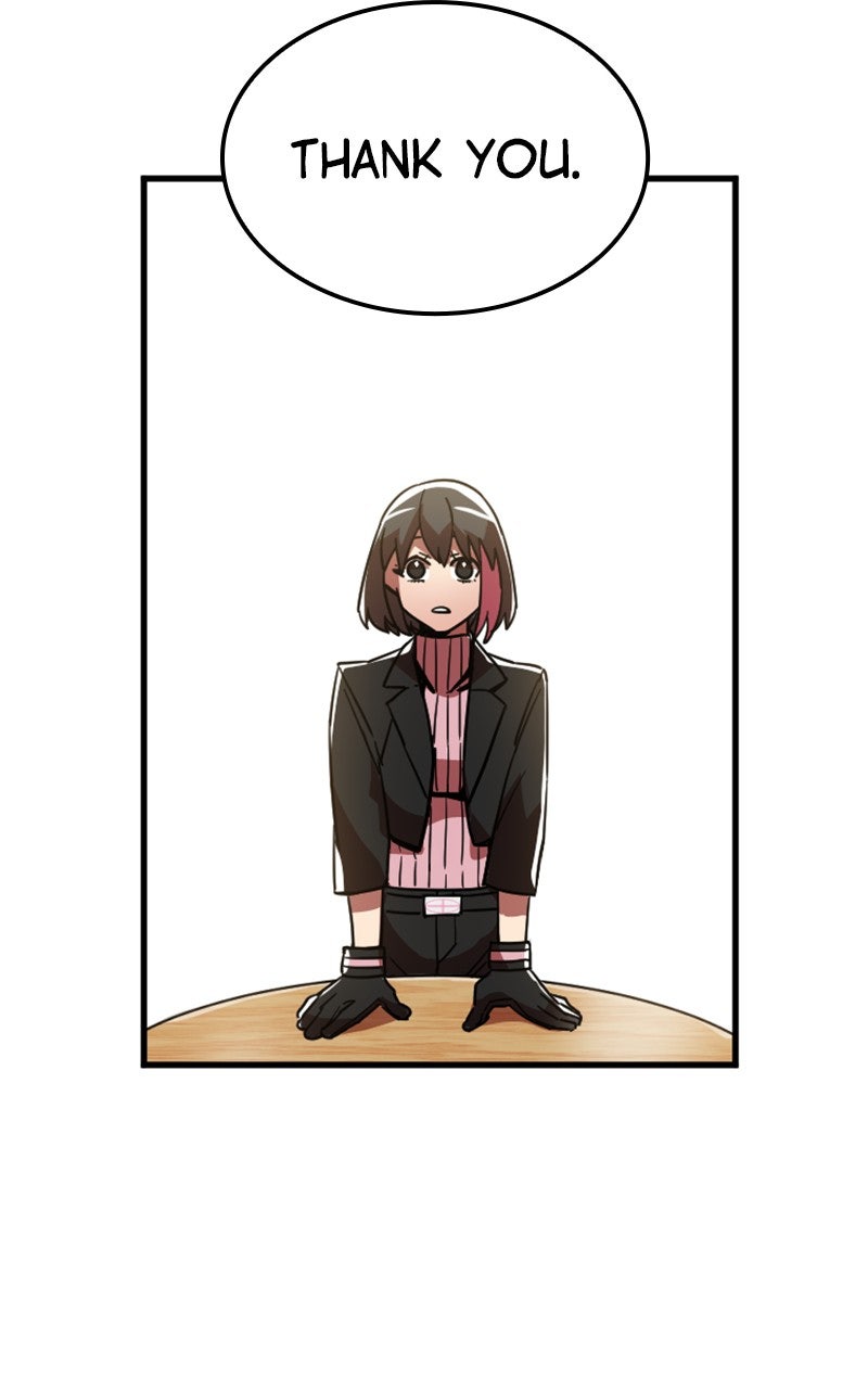 Savior ofDivine Blood Ep. 9 - Friend page 70 - 