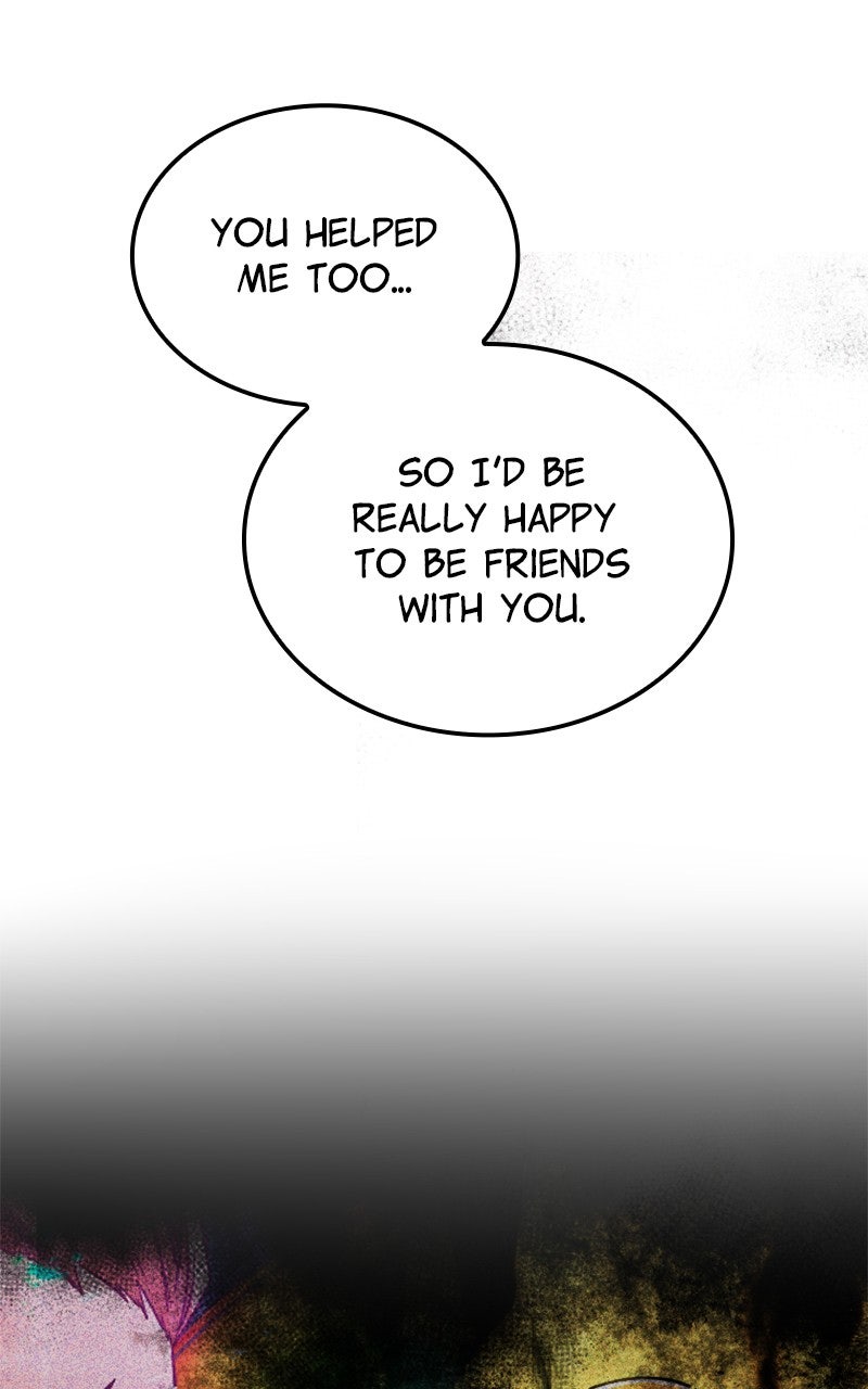 Savior ofDivine Blood Ep. 9 - Friend page 71 - 