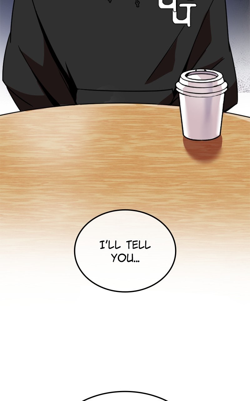 Savior ofDivine Blood Ep. 9 - Friend page 73 - 