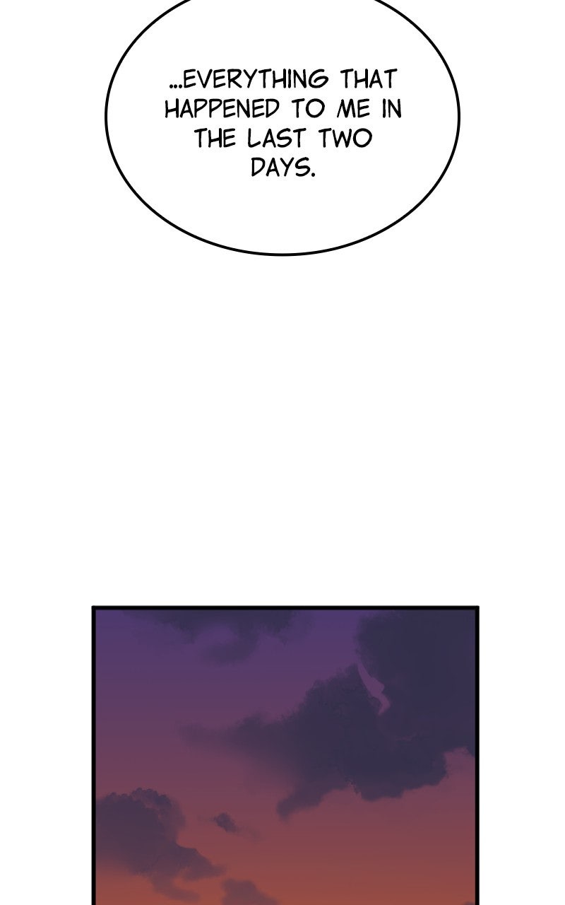 Savior ofDivine Blood Ep. 9 - Friend page 74 - 