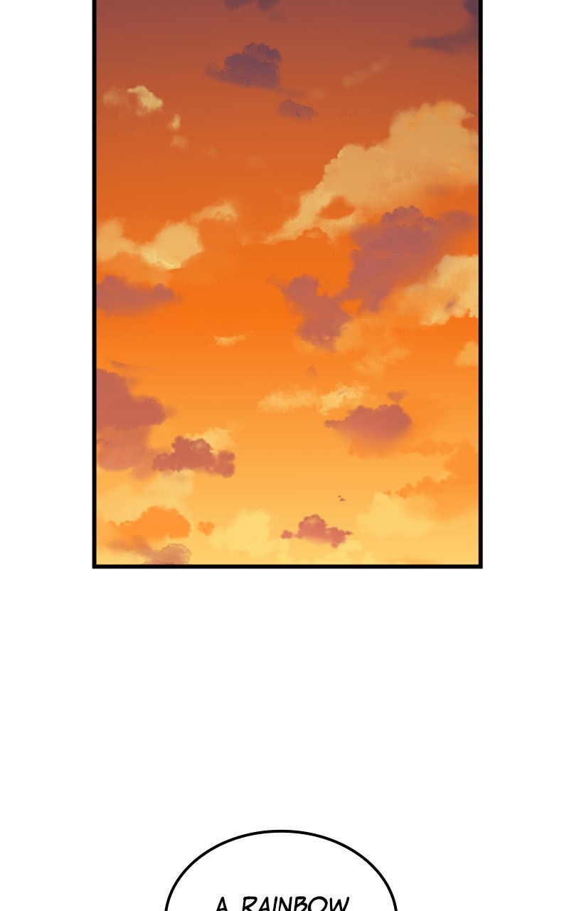 Savior ofDivine Blood Ep. 9 - Friend page 75 - 