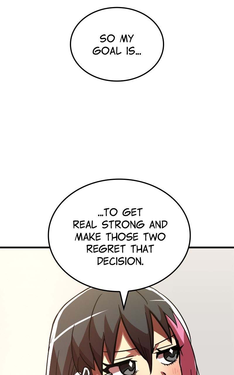 Savior ofDivine Blood Ep. 9 - Friend page 85 - 