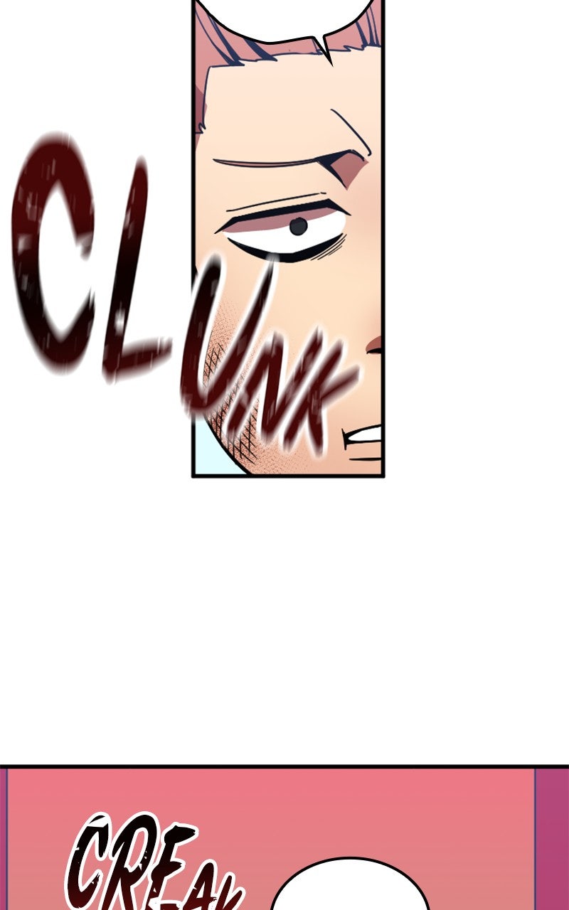 Savior ofDivine Blood Ep. 9 - Friend page 10 - 
