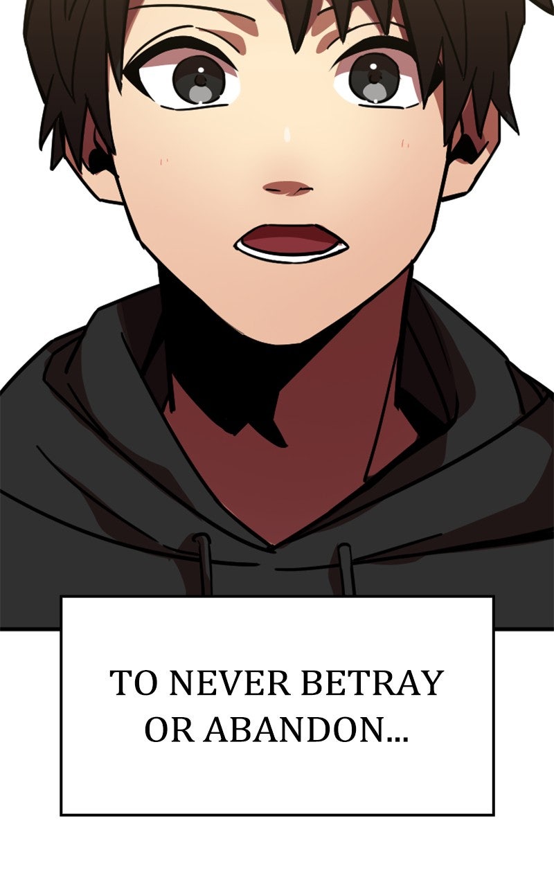 Savior ofDivine Blood Ep. 9 - Friend page 91 - 