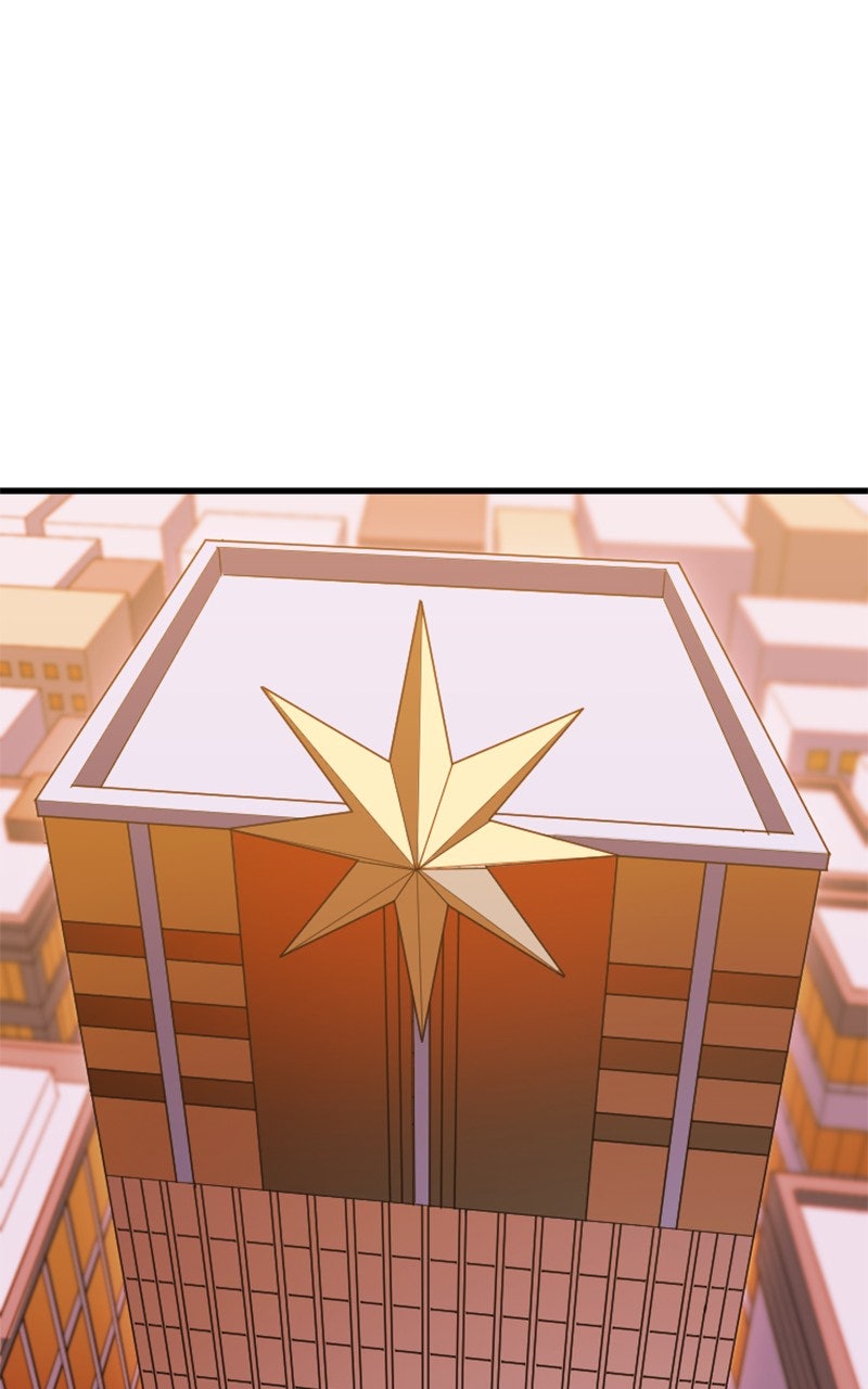 Savior ofDivine Blood Ep. 9 - Friend page 96 - 