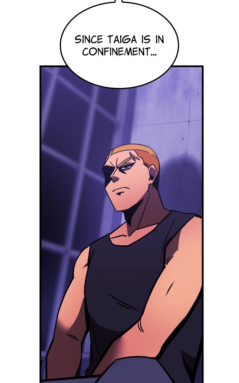 Savior ofDivine Blood Ep. 9 - Friend page 100 - 