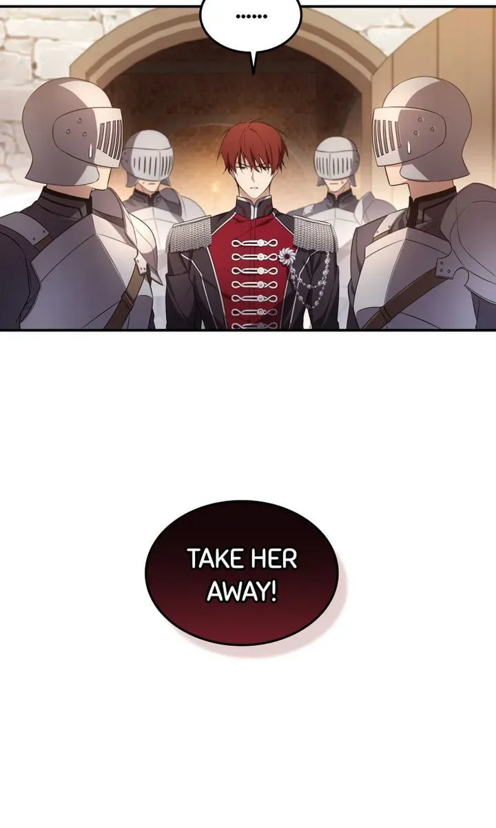Savor the Taste Chapter 1 page 18 - 