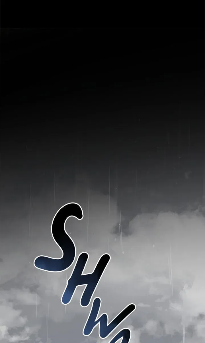 Savor the Taste Chapter 1 page 23 - 