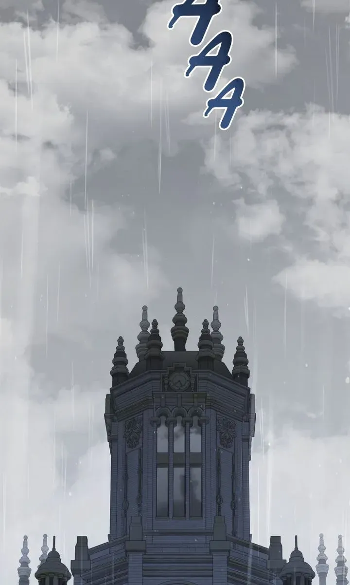 Savor the Taste Chapter 1 page 24 - 