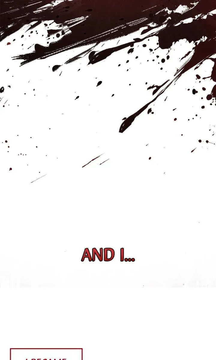 Savor the Taste Chapter 1 page 47 - 