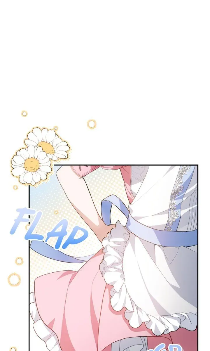 Savor the Taste Chapter 1 page 50 - 