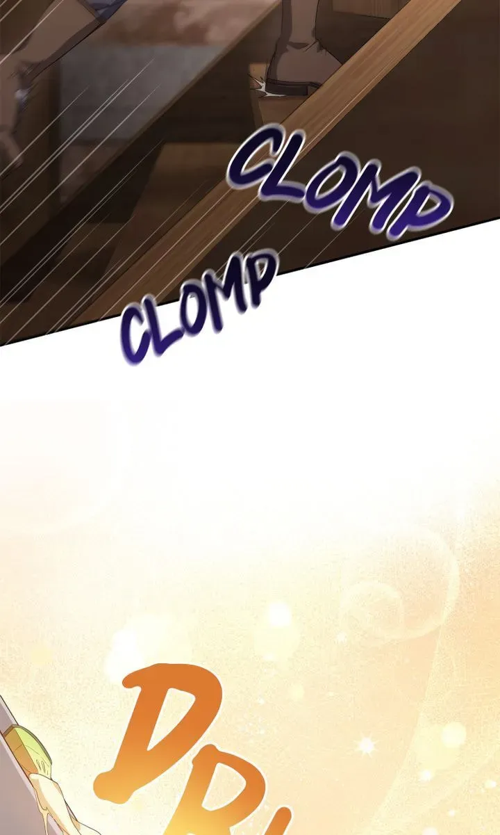 Savor the Taste Chapter 1 page 6 - 