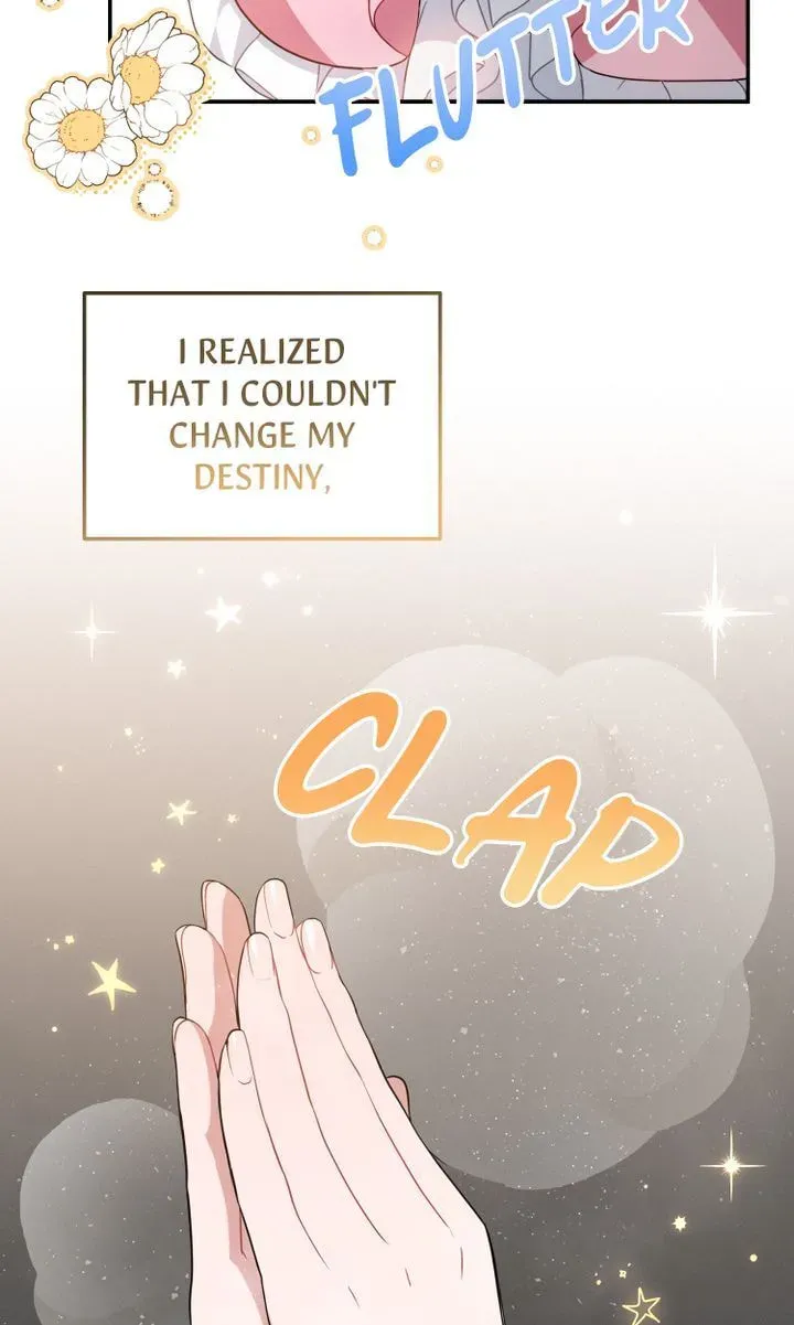 Savor the Taste Chapter 1 page 51 - 