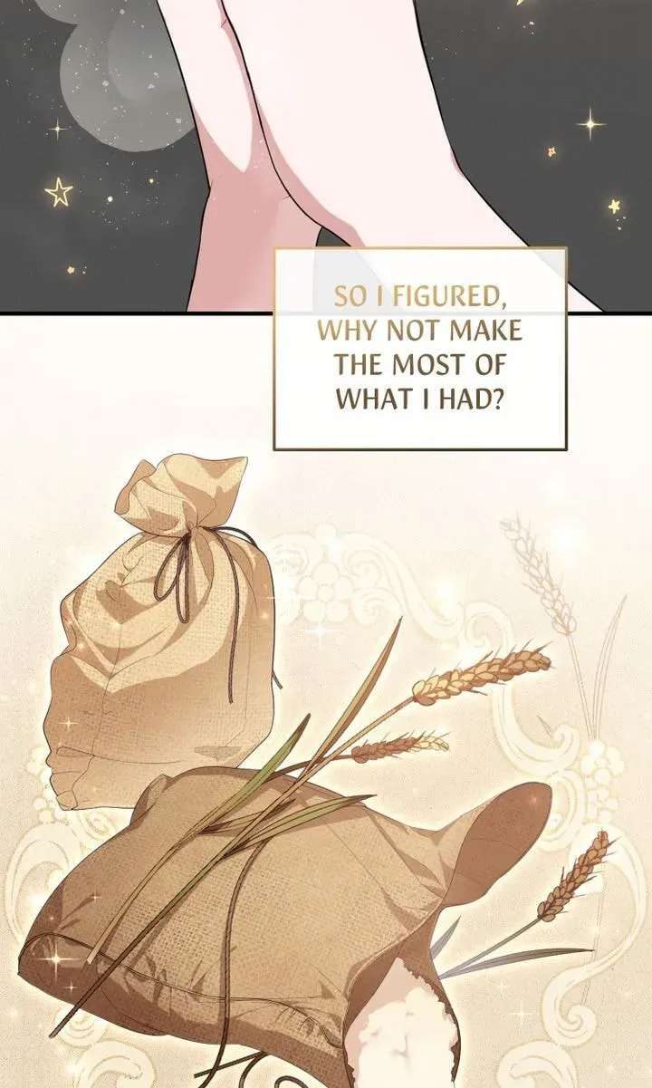 Savor the Taste Chapter 1 page 52 - 