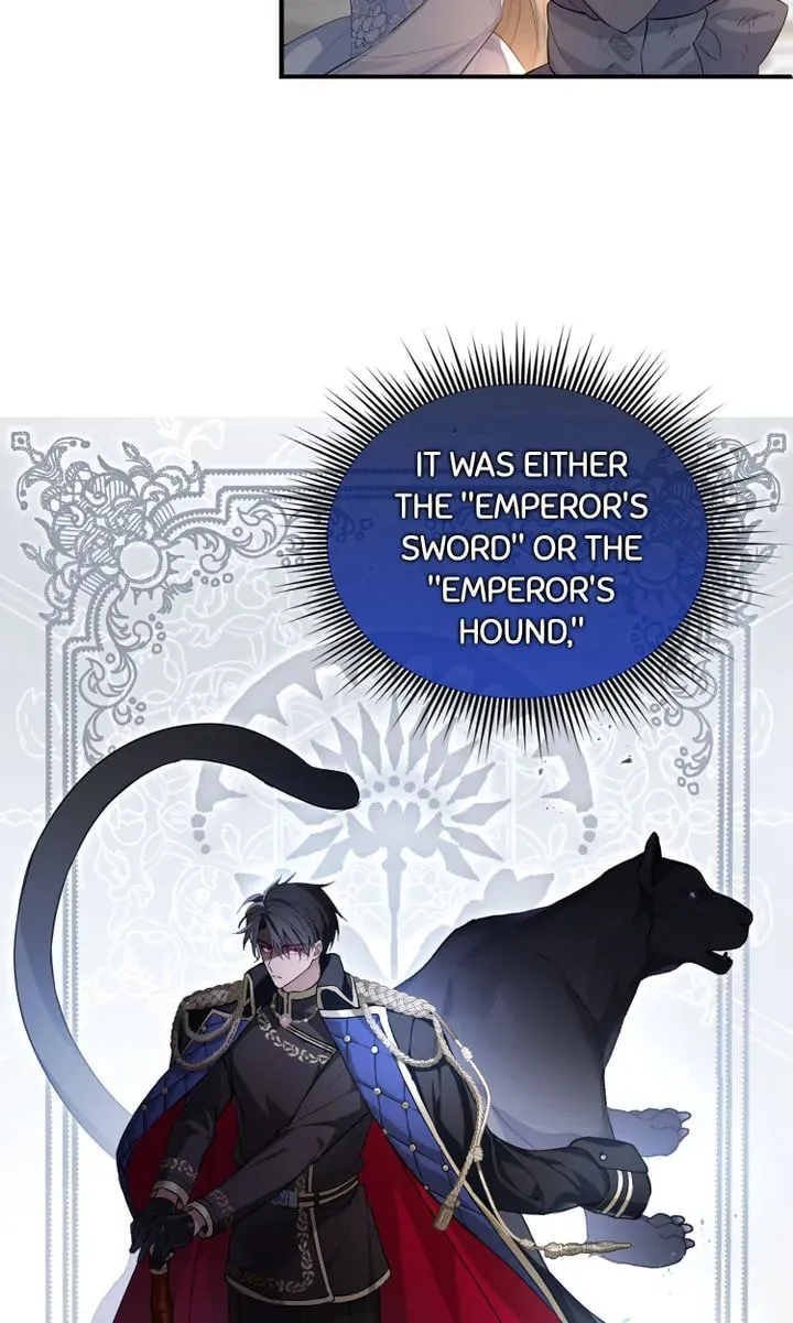 Savor the Taste Chapter 1 page 65 - 