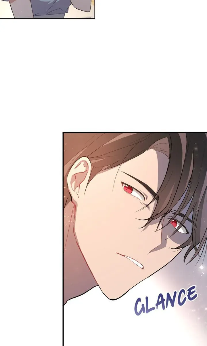 Savor the Taste Chapter 1 page 70 - 