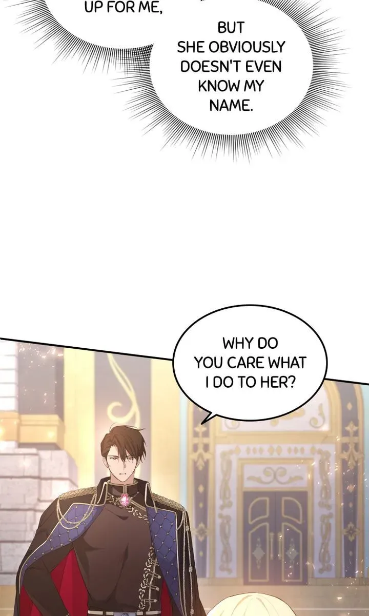 Savor the Taste Chapter 1 page 76 - 