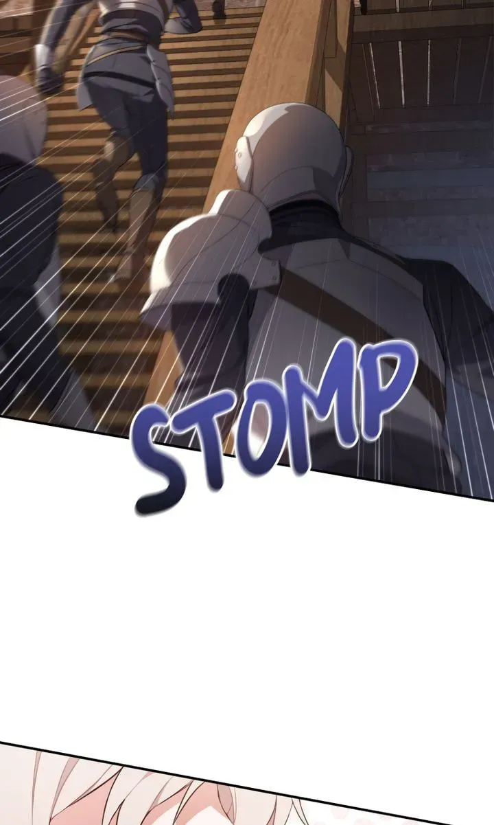 Savor the Taste Chapter 1 page 9 - 