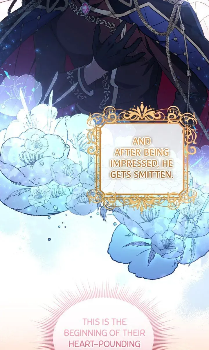 Savor the Taste Chapter 1 page 81 - 