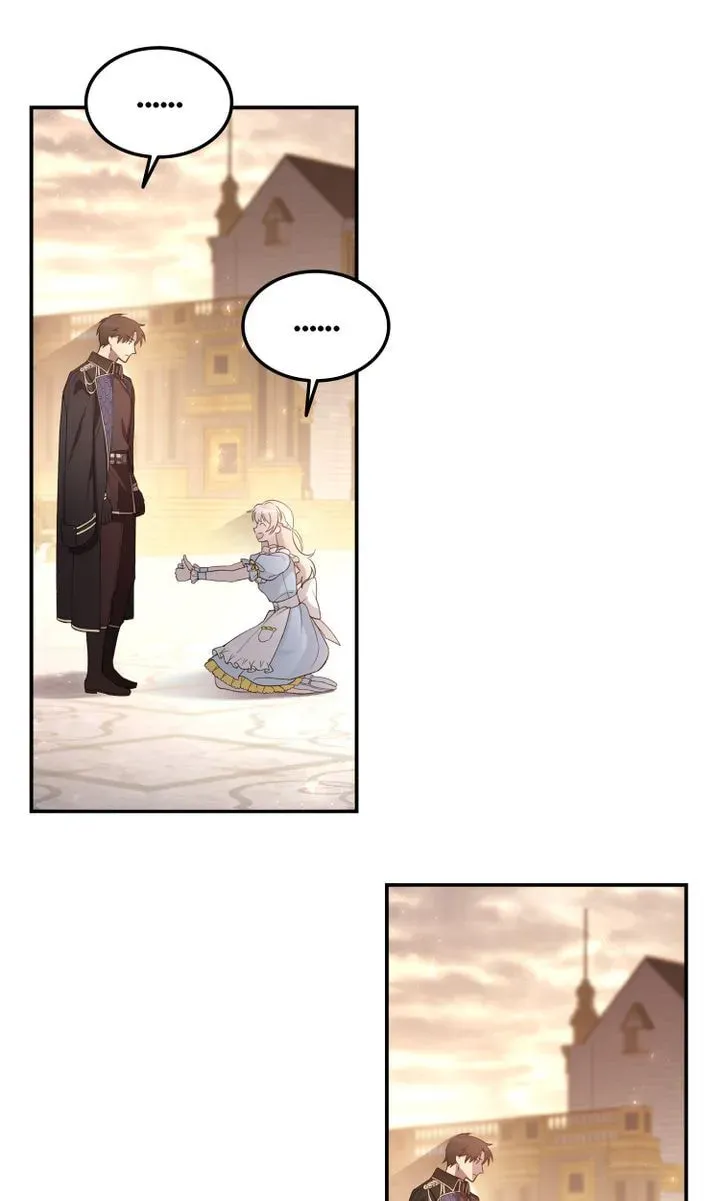 Savor the Taste Chapter 1 page 83 - 