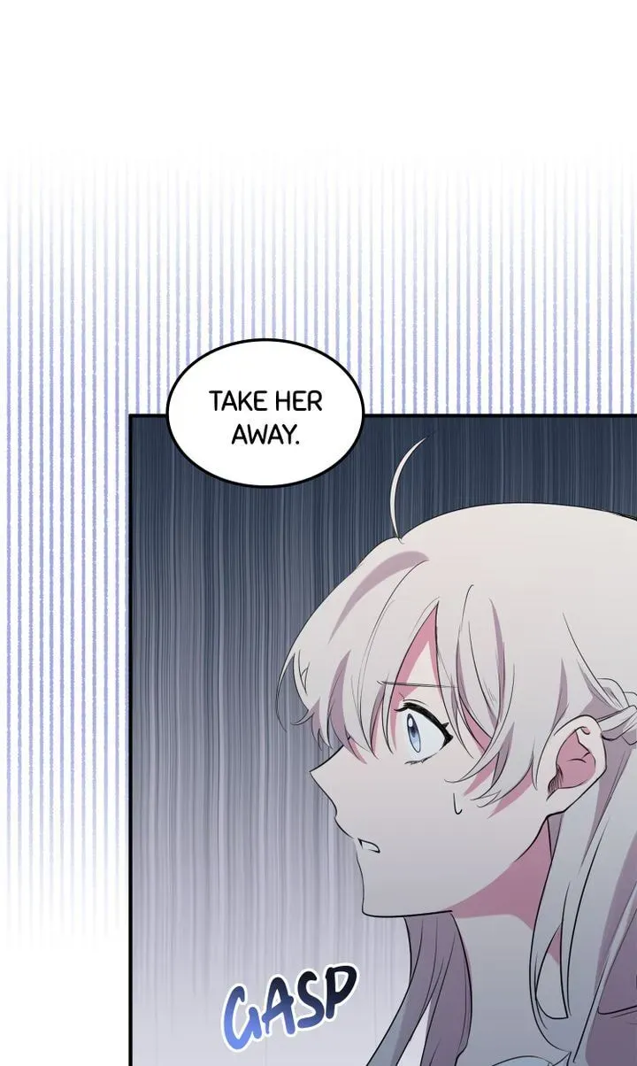 Savor the Taste Chapter 10 page 12 - 