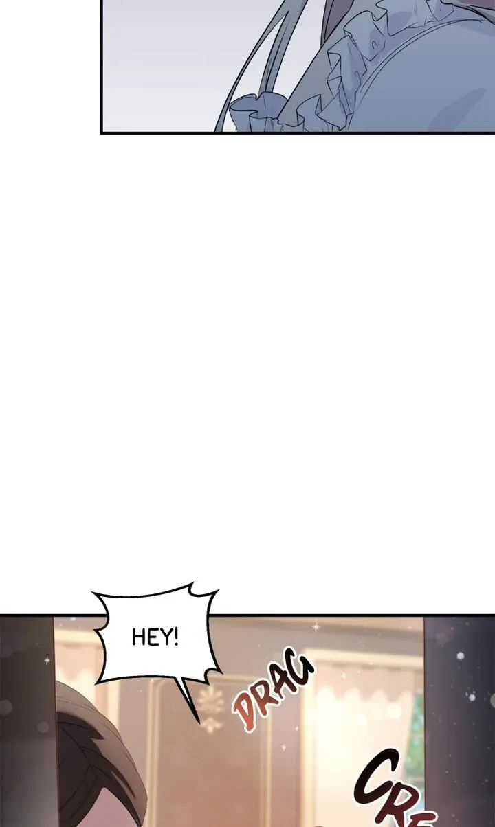 Savor the Taste Chapter 10 page 13 - 