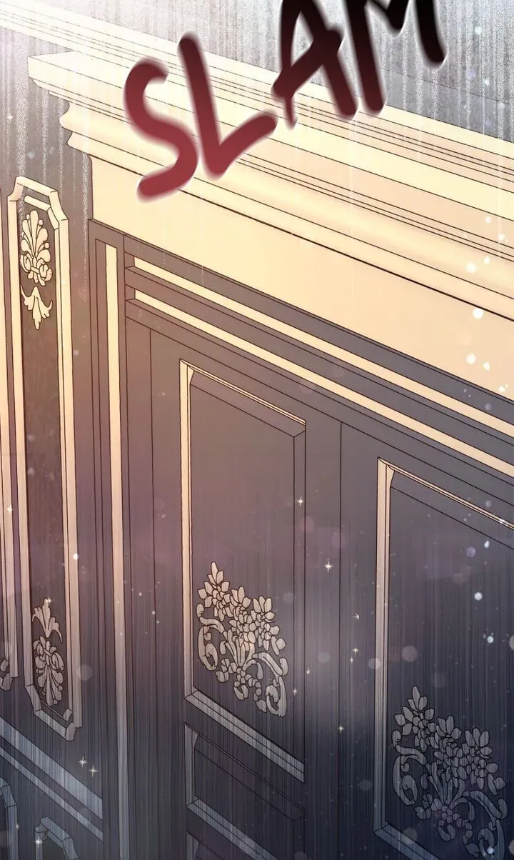 Savor the Taste Chapter 10 page 15 - 
