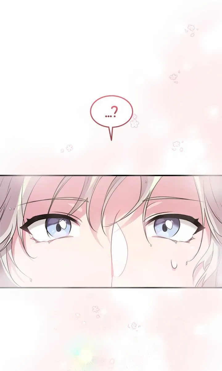 Savor the Taste Chapter 10 page 18 - 