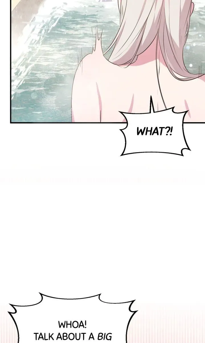 Savor the Taste Chapter 10 page 26 - 