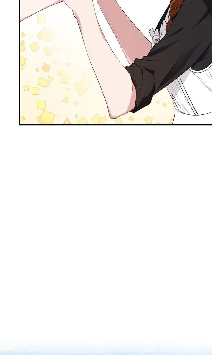 Savor the Taste Chapter 10 page 29 - 
