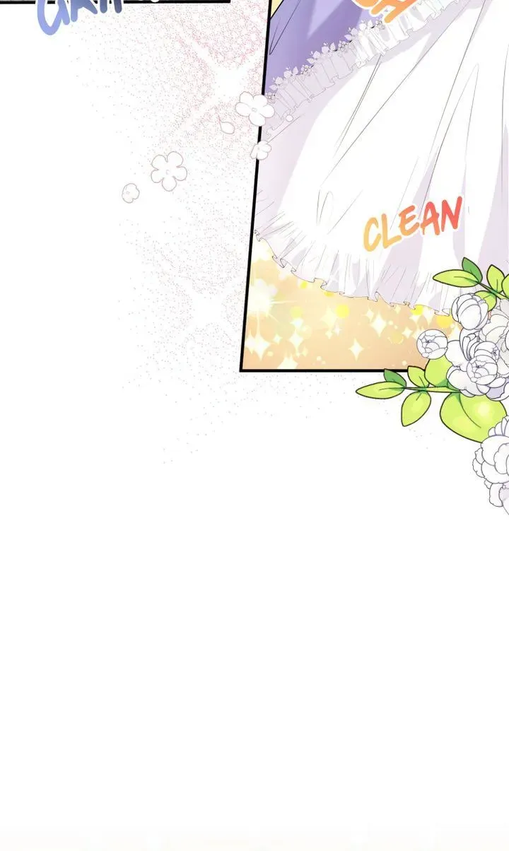 Savor the Taste Chapter 10 page 34 - 
