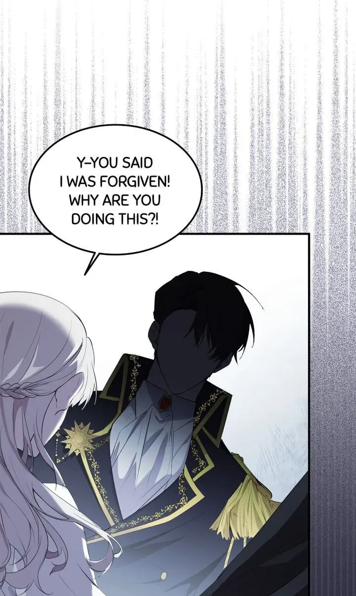 Savor the Taste Chapter 10 page 6 - 